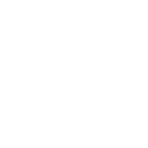 DocuLingo logo